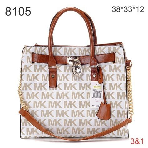 gift bag michael kors|Michael Kors bags factory outlet.